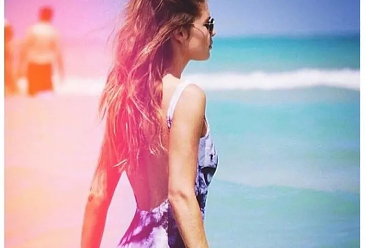 Jane Birkin renunţă la geanta care îi poarta numele