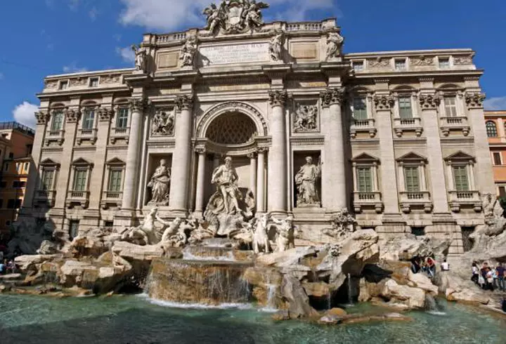 (P) Vacanţe de vis la cele mai bune preţuri