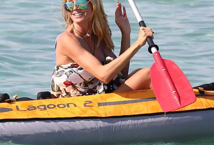 Reîntâlnire emoţionantă pentru “copiii familiei Bundy” după aproape 20 de ani