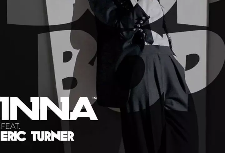 Concert Smiley & the band pe 1 iunie la Arenele Romane