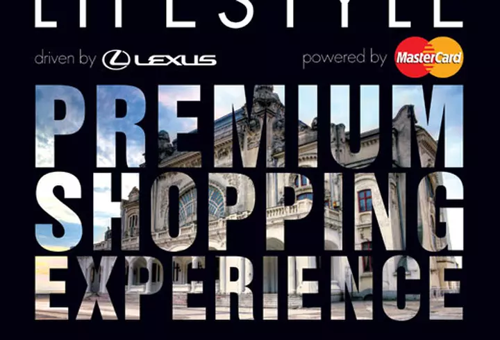 (P) Vacanţe de vis la cele mai bune preţuri