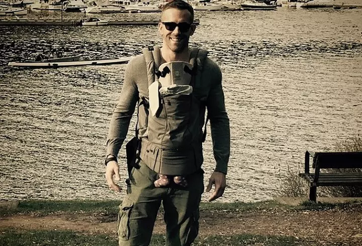 Veste extraordinară pentru fanii lui Sam Smith! Artistul va cânta din nou!