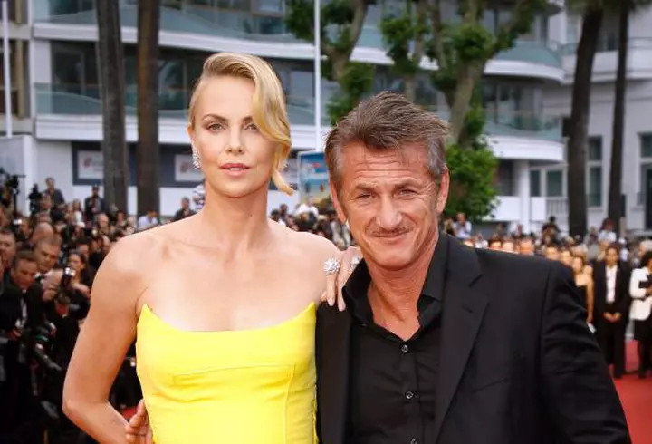 Cât s-a schimbat! Cum arată Al Bundy, la 69 de ani