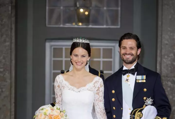 Cum arată casa lui Cate Blanchett, scoasă la vânzare pentru 20 de milioane de dolari