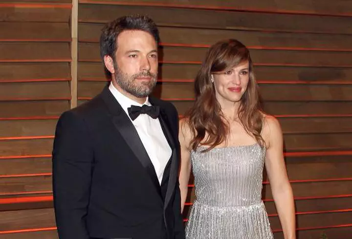 Veste extraordinară pentru fanii lui Sam Smith! Artistul va cânta din nou!