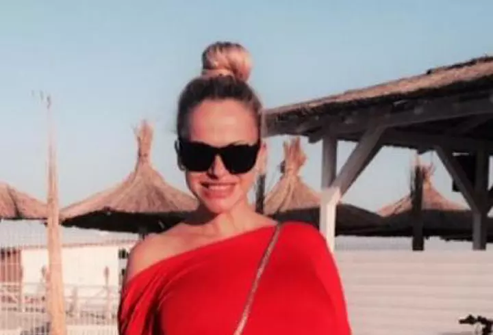 Cât s-a schimbat! Cum arată Al Bundy, la 69 de ani