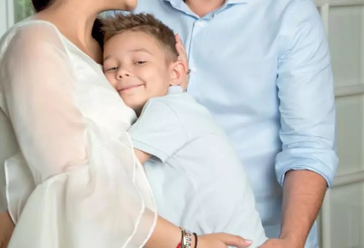 Amal Clooney – Cine e femeia în faţa căreia nu a rezistat nici cel mai celebru burlac