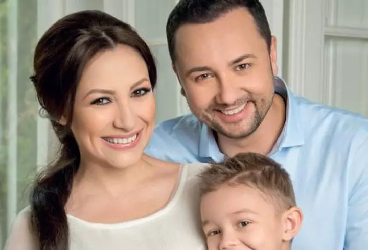 Prinţul George crede că este mai mare