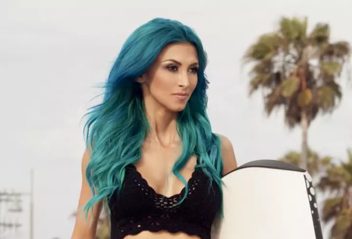 Gerard Butler – De ce-l doresc femeile