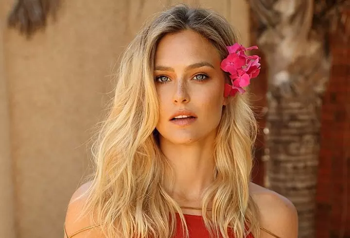 Veste extraordinară pentru fanii lui Sam Smith! Artistul va cânta din nou!