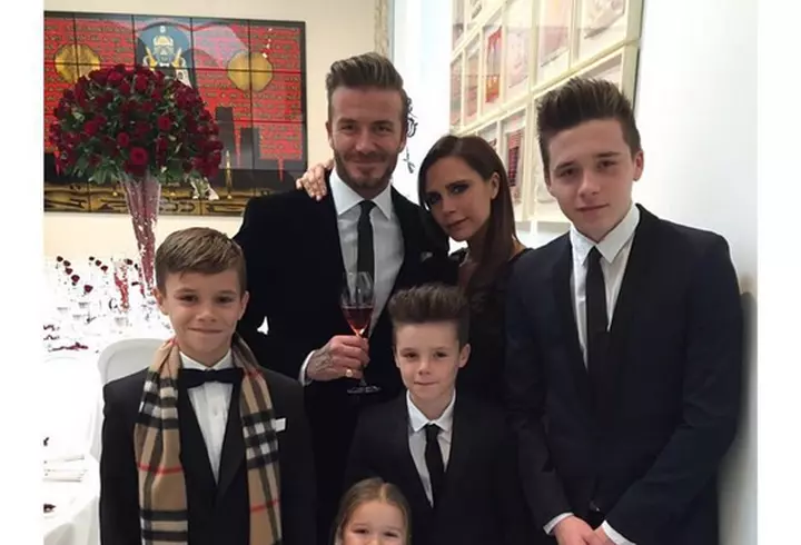 Veste extraordinară pentru fanii lui Sam Smith! Artistul va cânta din nou!