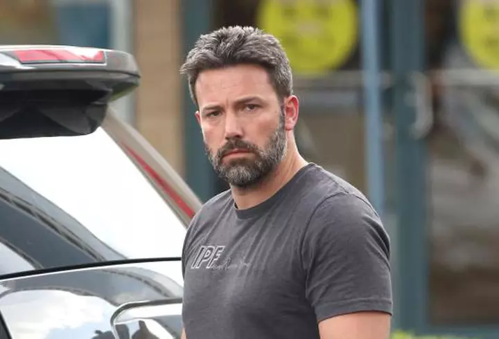 Cât s-a schimbat! Cum arată Al Bundy, la 69 de ani