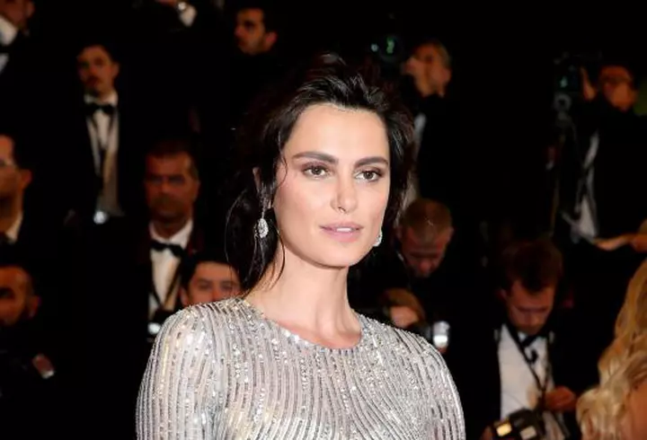 (P) Cum să devii un superstar în această toamnă. Jennifer Lopez îţi dezvăluie secretul!