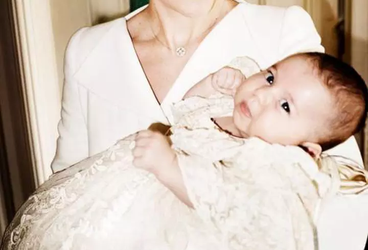 Veste extraordinară pentru fanii lui Sam Smith! Artistul va cânta din nou!