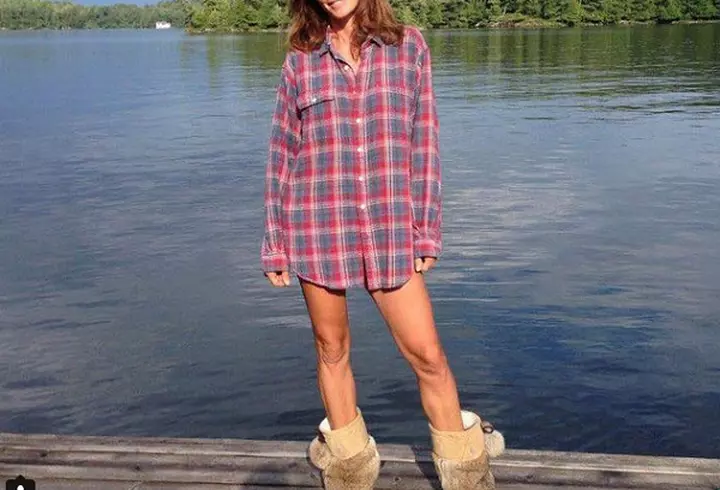 Prinţul George crede că este mai mare