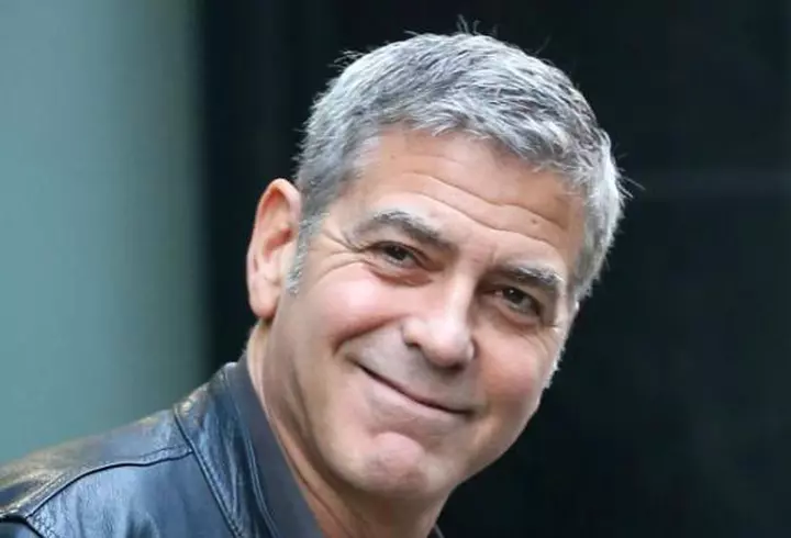 Veste extraordinară pentru fanii lui Sam Smith! Artistul va cânta din nou!