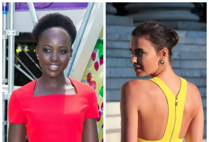 Jane Birkin renunţă la geanta care îi poarta numele