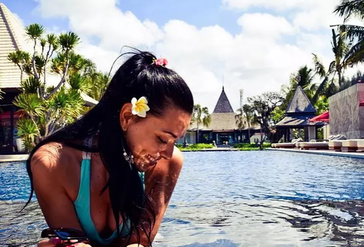 (P) Cum să devii un superstar în această toamnă. Jennifer Lopez îţi dezvăluie secretul!