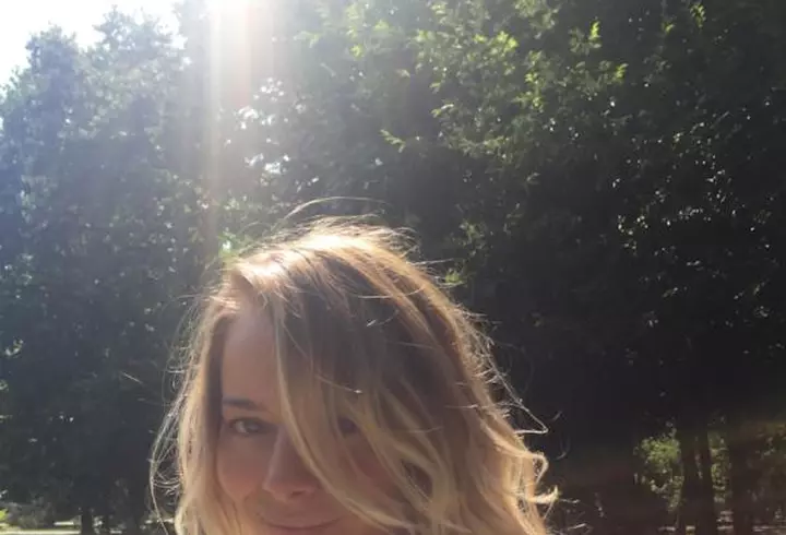 (P) Cum să devii un superstar în această toamnă. Jennifer Lopez îţi dezvăluie secretul!