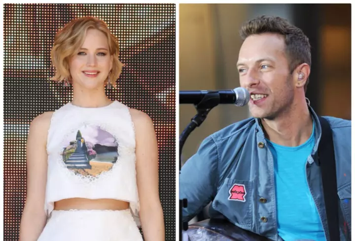 Veste extraordinară pentru fanii lui Sam Smith! Artistul va cânta din nou!