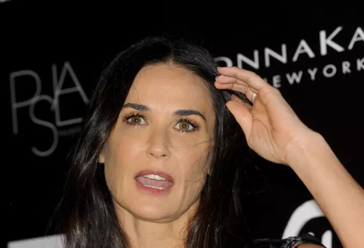 Prinţul George crede că este mai mare