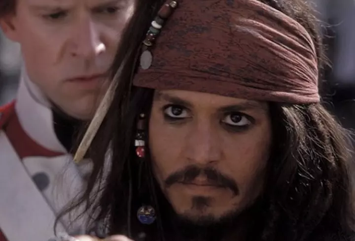 Veste extraordinară pentru fanii lui Sam Smith! Artistul va cânta din nou!