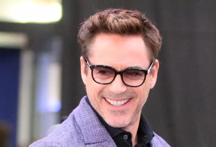 Veste extraordinară pentru fanii lui Sam Smith! Artistul va cânta din nou!