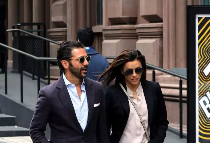 Prinţul George crede că este mai mare