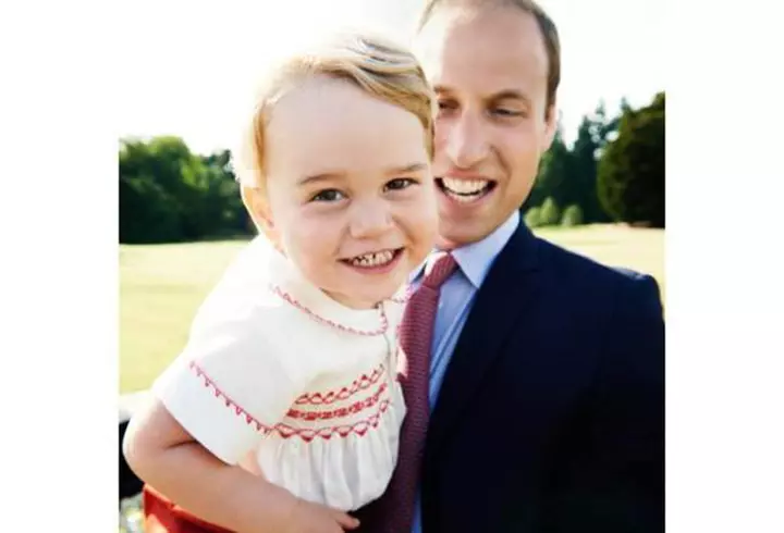 Chrissy Teigen – Goală pe coperta unei reviste