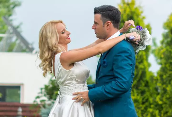 Veste extraordinară pentru fanii lui Sam Smith! Artistul va cânta din nou!