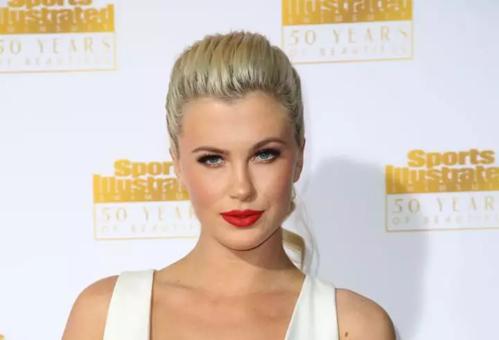 Veste extraordinară pentru fanii lui Sam Smith! Artistul va cânta din nou!