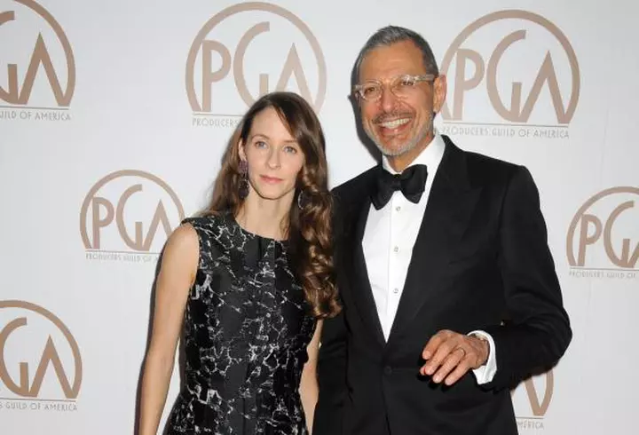 Veste extraordinară pentru fanii lui Sam Smith! Artistul va cânta din nou!