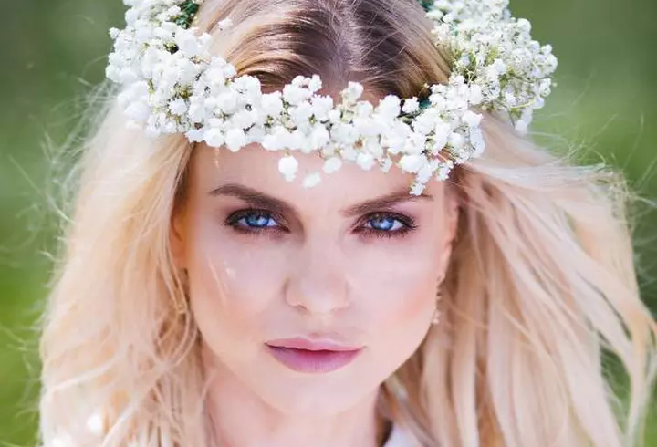 Miley Cyrus este bisexuală