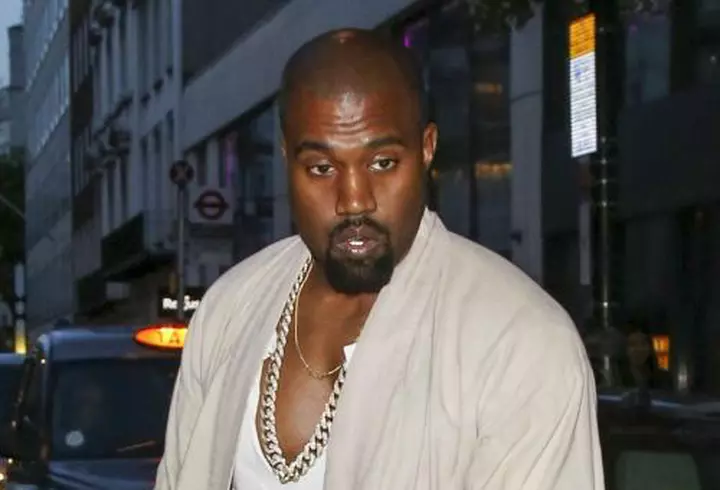 Miley Cyrus este bisexuală