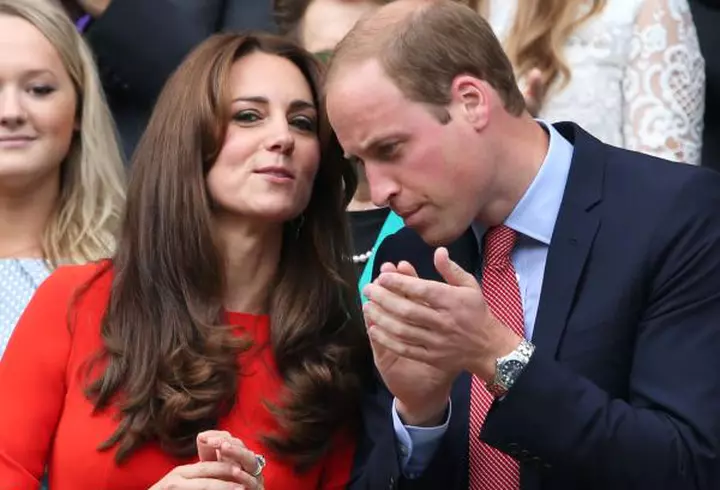 Reîntâlnire emoţionantă pentru “copiii familiei Bundy” după aproape 20 de ani