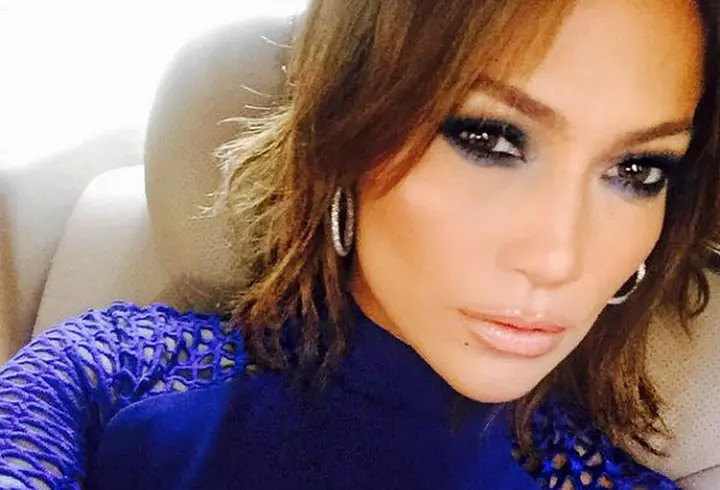 Fetiţa care i-a cântat Papei