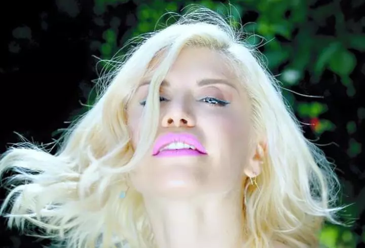 Veste extraordinară pentru fanii lui Sam Smith! Artistul va cânta din nou!