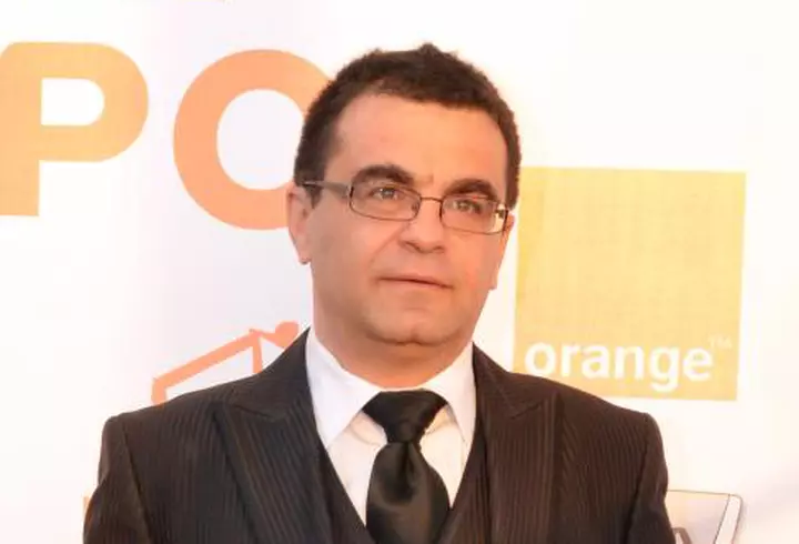 Veste extraordinară pentru fanii lui Sam Smith! Artistul va cânta din nou!