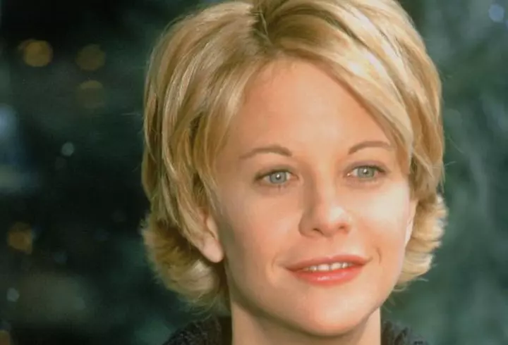 Veste extraordinară pentru fanii lui Sam Smith! Artistul va cânta din nou!