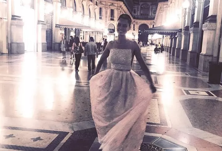 Reîntâlnire emoţionantă pentru “copiii familiei Bundy” după aproape 20 de ani