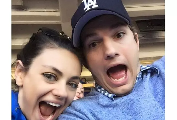 Veste extraordinară pentru fanii lui Sam Smith! Artistul va cânta din nou!