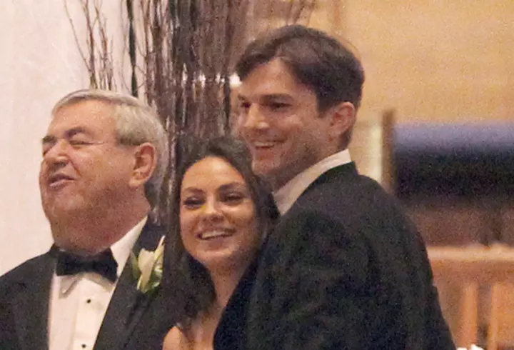 Veste extraordinară pentru fanii lui Sam Smith! Artistul va cânta din nou!