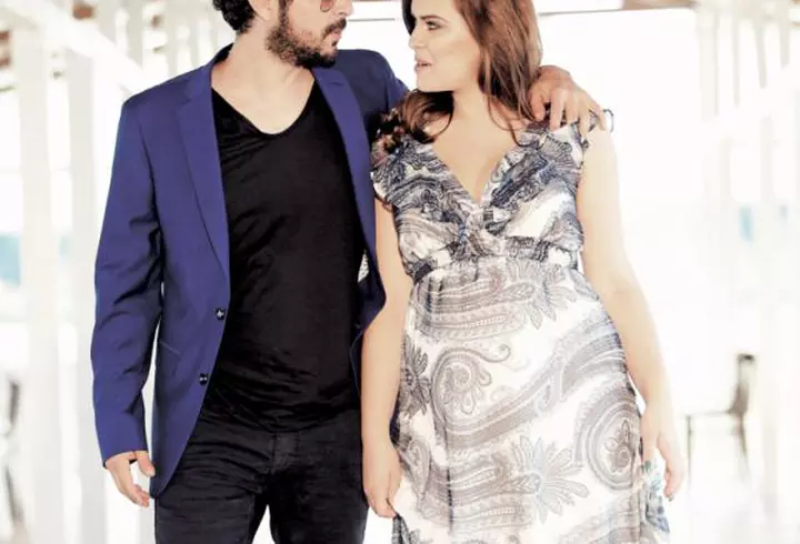 Veste extraordinară pentru fanii lui Sam Smith! Artistul va cânta din nou!