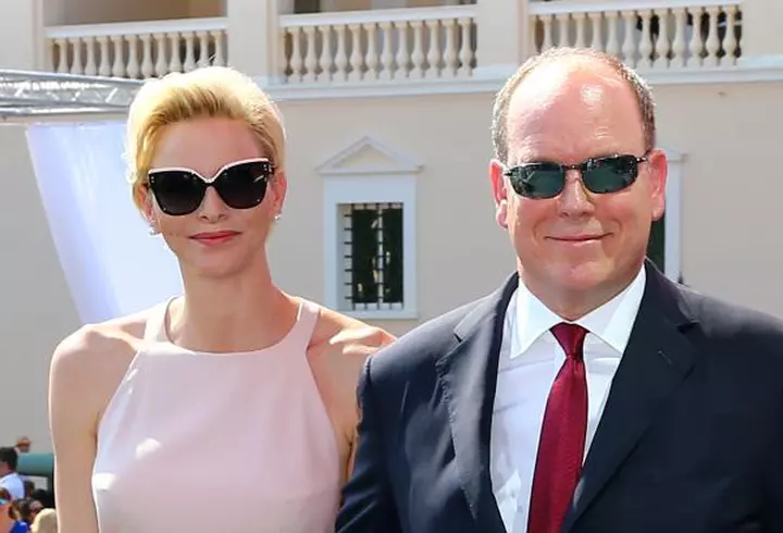 Reîntâlnire emoţionantă pentru “copiii familiei Bundy” după aproape 20 de ani