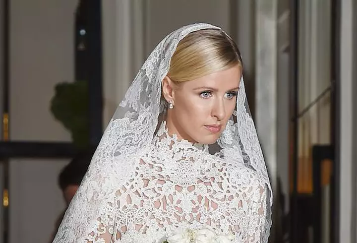 Reîntâlnire emoţionantă pentru “copiii familiei Bundy” după aproape 20 de ani