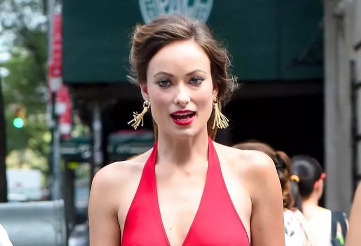 Secrete de frumuseţe ieftine şi ciudate folosite de vedete