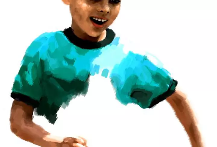 George Clooney renunţă la vila lui de pe Lacul Como