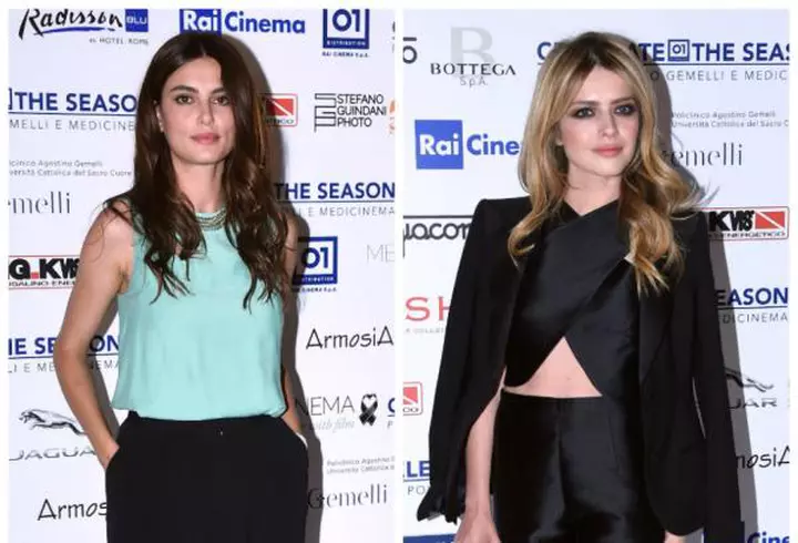 Jane Birkin renunţă la geanta care îi poarta numele