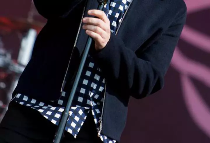 Demi Moore a trecut prin momente dramatice în weekend