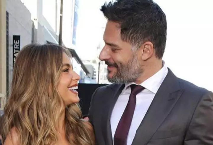 Veste extraordinară pentru fanii lui Sam Smith! Artistul va cânta din nou!